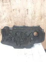 Volvo V70 Couvercle cache moteur 30757535