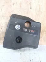 Volkswagen Polo Moottorin koppa 045103925G