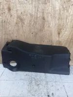 BMW 5 E39 Couvercle du boîtier de filtre à air 137122474430