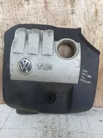 Volkswagen Polo Couvercle cache moteur 045103925AP