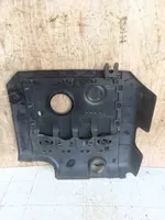 Volkswagen Touran I Couvercle cache moteur 03G103925Bf