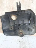 Ford Focus C-MAX Engine cover (trim) 7M7103925B