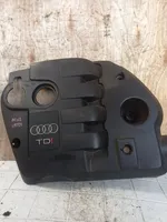 Audi A4 S4 B6 8E 8H Variklio dangtis (apdaila) 038103925