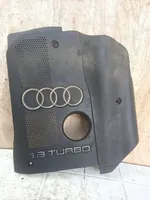 Audi A4 S4 B6 8E 8H Copri motore (rivestimento) 058103721C