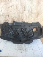 Volvo V70 Copri motore (rivestimento) 30757535