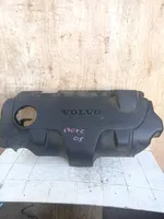 Volvo V70 Couvercle cache moteur 08653495