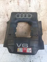 Audi A6 S6 C5 4B Cubierta del motor (embellecedor) 078103927