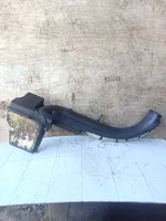 Ford S-MAX Tube d'admission d'air 6G919C623EJ