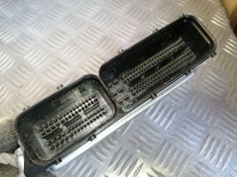 Audi A1 Dzinēja vadības bloks 04C907309BP