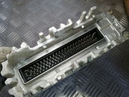 Volkswagen Golf III Sterownik / Moduł ECU 028906021FJ