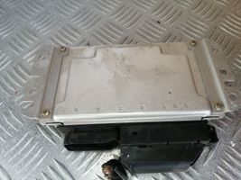 KIA Spectra Sterownik / Moduł ECU 0261208071