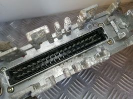 Audi 80 90 S2 B4 Sterownik / Moduł ECU 037906022EE