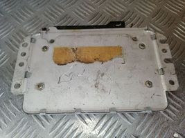 Opel Vectra A Sterownik / Moduł ECU 90307505