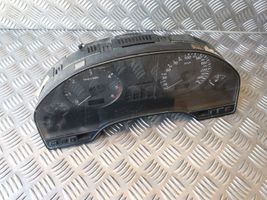 Audi A8 S8 D2 4D Tachimetro (quadro strumenti) 4D0919033G