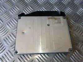 BMW 5 E39 Sterownik / Moduł ECU 1429861