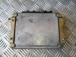 Chrysler Voyager Sterownik / Moduł ECU P04686662AC