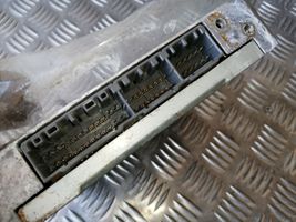 Toyota RAV 4 (XA10) Sterownik / Moduł ECU 8966142190