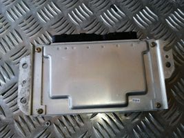 Hyundai Accent Engine control unit/module 3911022545