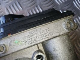 Ford C-MAX I Clapet d'étranglement VP4F9U9E928CA