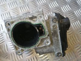 Volvo V50 Clapet d'étranglement VP4M5U9E927A