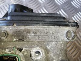 Volvo V50 Clapet d'étranglement VP4M5U9E927A