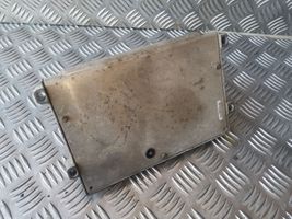 Ford Fusion Sterownik / Moduł ECU 6E5A12A650ANB