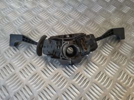 Opel Kadett E Leva/interruttore dell’indicatore di direzione e tergicristallo 90196158