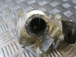 Citroen C4 I Valvola EGR 9660276280