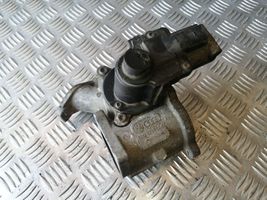 Volkswagen PASSAT B6 Zawór EGR 03G129637A