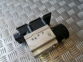 Opel Vectra C ABS Pump 15114101D