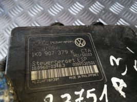 Volkswagen Golf V Pompa ABS 1K0907379K