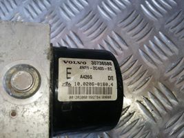 Volvo V50 Pompe ABS 30736589A