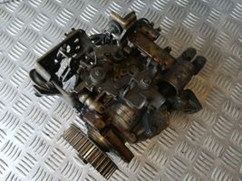 Nissan Primera Polttoaineen ruiskutuksen suurpainepumppu 1670057121