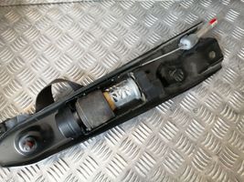 Volvo XC90 Front seatbelt 8619630