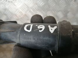 Audi A6 S6 C5 4B Ugello a spruzzo lavavetri per faro 4Z7955979