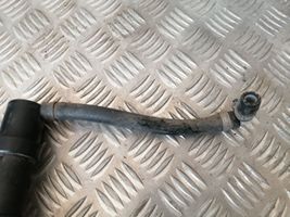 Audi A6 S6 C5 4B Ugello a spruzzo lavavetri per faro 4Z7955979