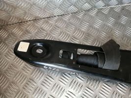 Volvo XC90 Front seatbelt 8619629