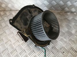 Dodge Grand Caravan Heater fan/blower 