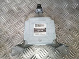 Toyota Prius (XW20) Vaihdelaatikon ohjainlaite/moduuli 8953547020