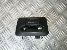 Volvo V70 Hand parking brake switch 30773539