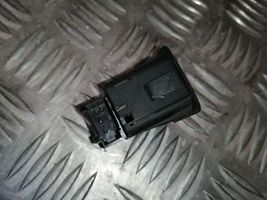 Audi A6 S6 C7 4G Alarm switch 4H0962109