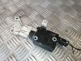 Opel Astra G Siłownik zamka tylnej klapy bagażnika 90460062