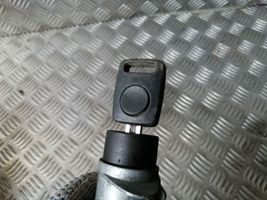 Audi A4 S4 B5 8D Blocchetto accensione 4D0905851E