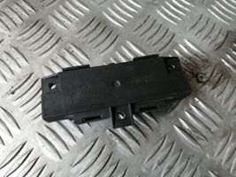 Audi A8 S8 D3 4E Oven ohjainlaite/moduuli 04E0919064