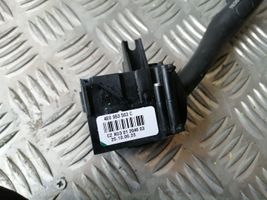 Audi A6 S6 C6 4F Leva comando tergicristalli 4E0953503C