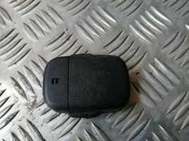 Chevrolet Captiva Rain sensor 25753276