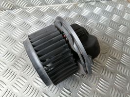 Volkswagen Transporter - Caravelle T5 Ventola riscaldamento/ventilatore abitacolo 7H0819021