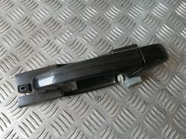 Dodge Journey Front door exterior handle 864AAA2108