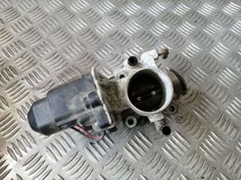 Toyota Prius (XW20) Valvola a farfalla 8945230150