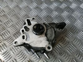 Volkswagen Touran I Polttoaineen ruiskutuksen suurpainepumppu 03G145209C